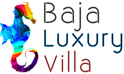 Luxury Villas in Cabo | Baja Luxury Villas